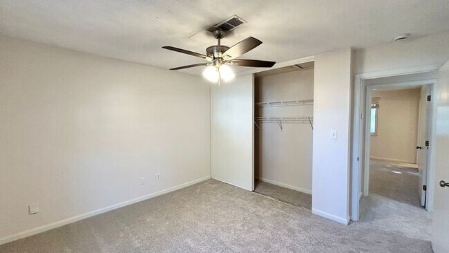 Building Photo - Alpharetta 3 Bedroom-2 Bathroom, Minutes From 400, Dining and Shopping.