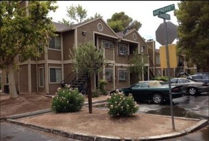 Building Photo - 2687 Aarondavid Dr