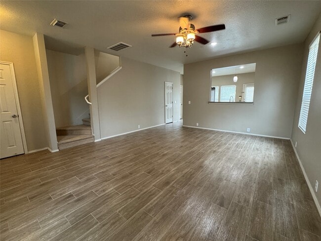 Building Photo - 16875 Mammoth Springs Dr