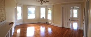 Building Photo - 551 Park Ave