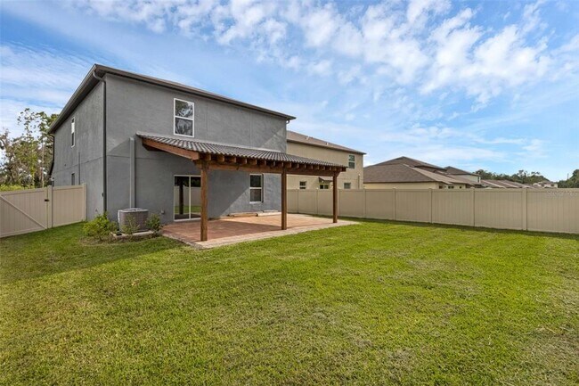 Building Photo - 4288 Bridle Booster Wy