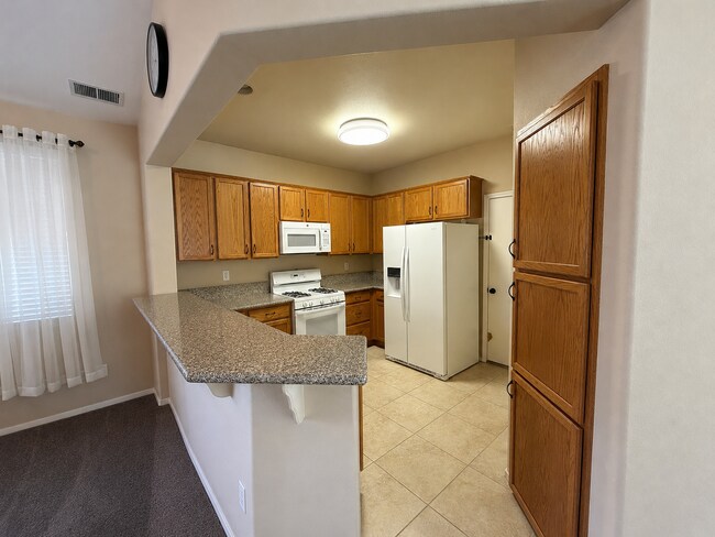 Building Photo - 9741 Ripple Way