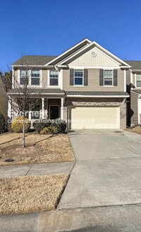 Building Photo - 210 Princess Pl