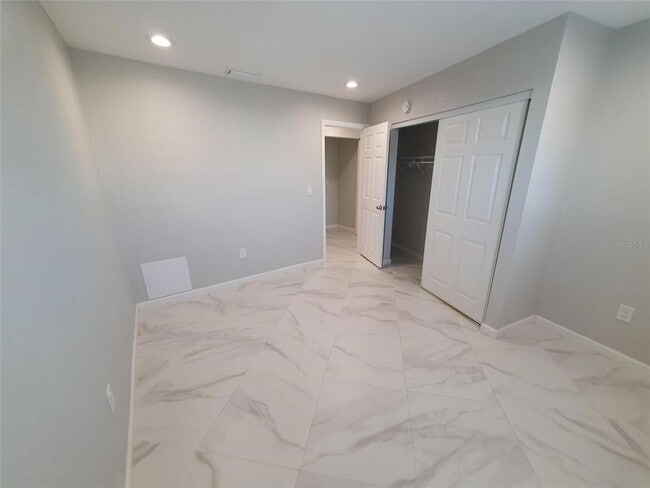 Building Photo - 1773 Orange Blvd Way