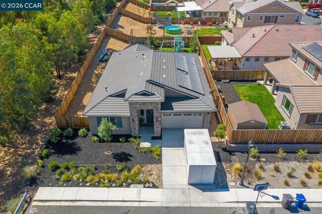 Building Photo - 39 Pato Ln