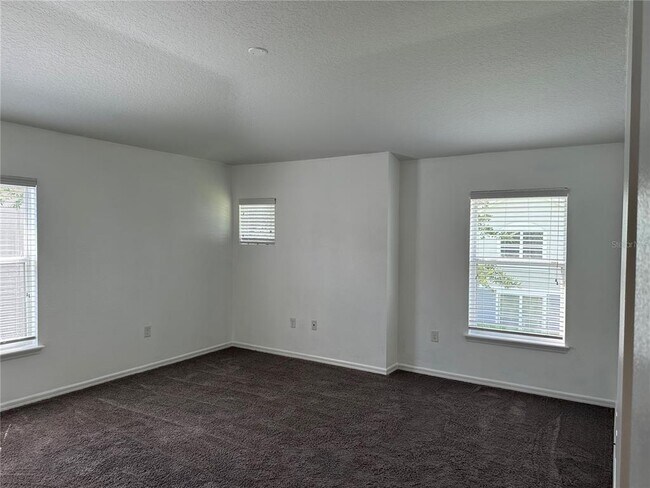 Building Photo - 6624 S Goldenrod Rd