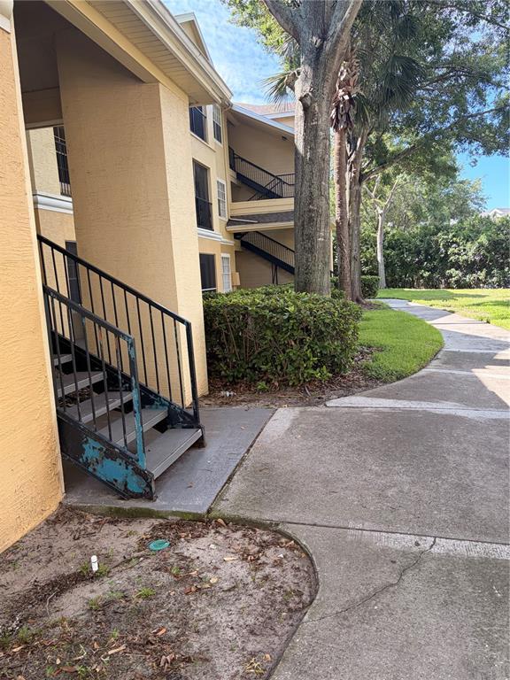 Building Photo - 2674 Robert Trent Jones Dr