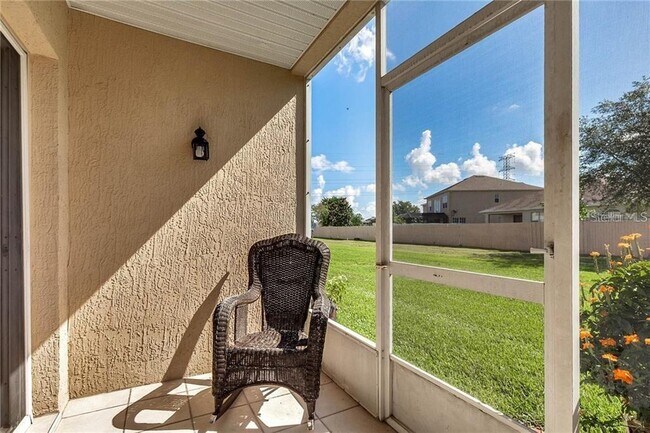 Building Photo - 13313 Fairway Glen Dr