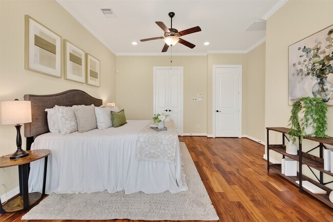 Building Photo - 28423 Tall Juniper Hill Dr