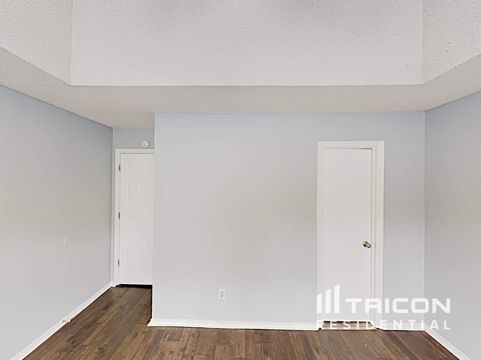 Building Photo - 4010 Sharon Woods Dr