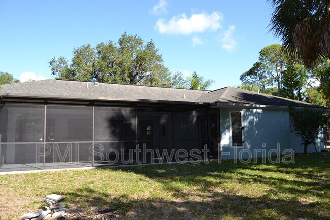 Building Photo - 4314 Concert St