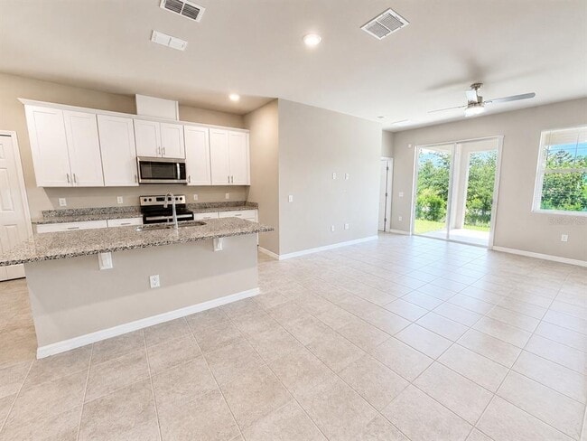 Building Photo - 2269 Mystic Maze Ln