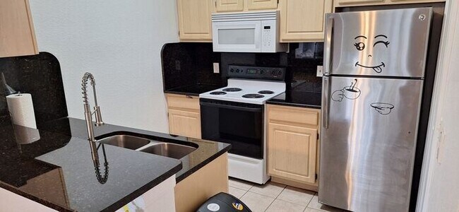Building Photo - Furnished Condo in Legacy Dunes,Kissimmee