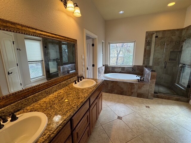 Building Photo - 14614 Mansfield Dam Ct