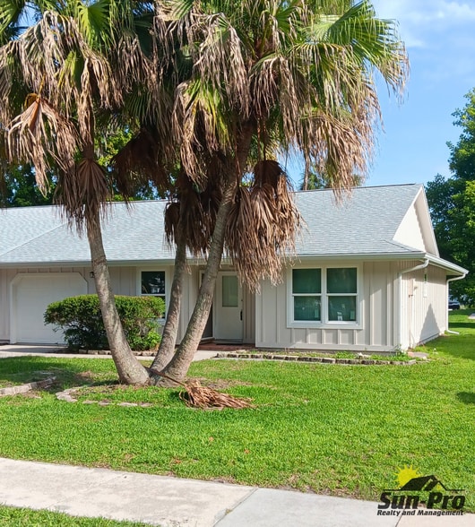 Building Photo - 1032 W Samms Ave