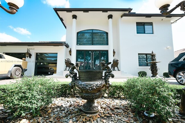 Building Photo - 8450 NW 169th Terrace