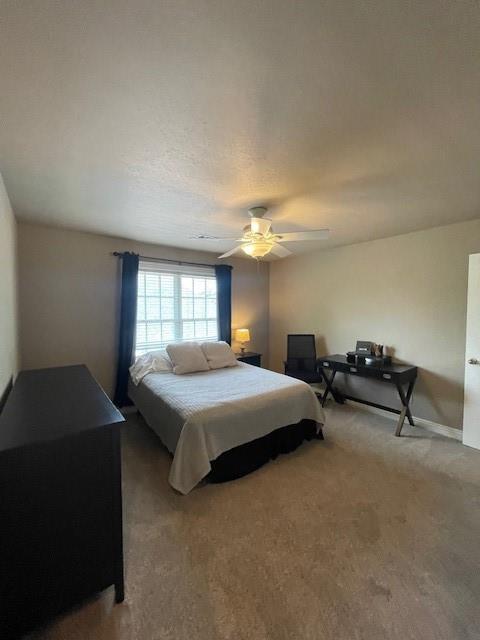 Building Photo - 3906 NE Cadbury Ave