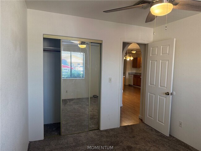 Building Photo - 3551 N Verdugo Rd