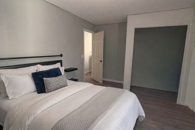 ChatGPT Image Dec 29, 2025, 01_15_39 PM - Pacific Flatz