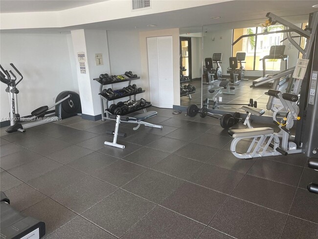 Building Photo - 4242 NW 2nd St