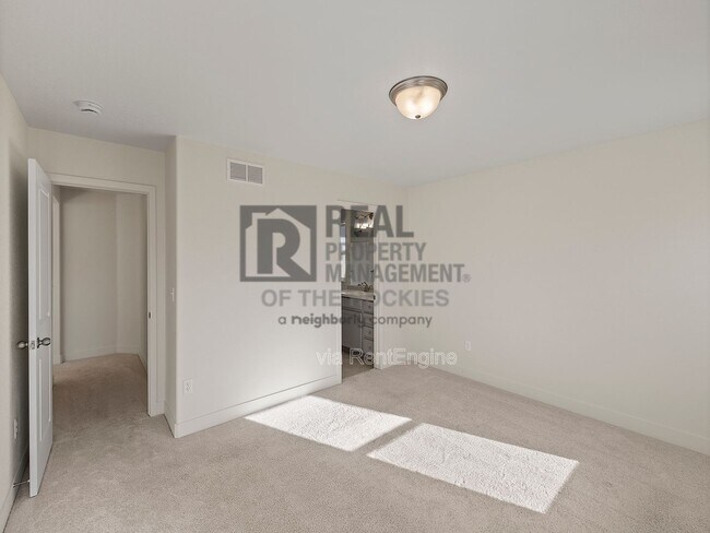 Building Photo - 4308 Big Horn Pkwy