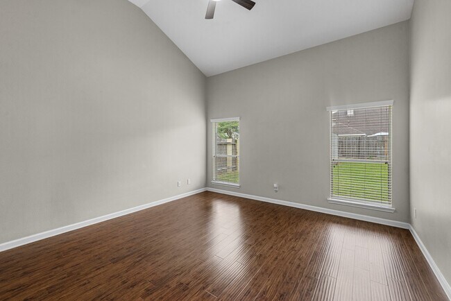 Building Photo - 5123 Forest Sage Ln