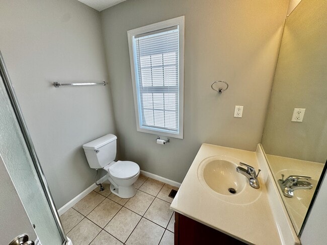Building Photo - 2597 S Delila Star Dr