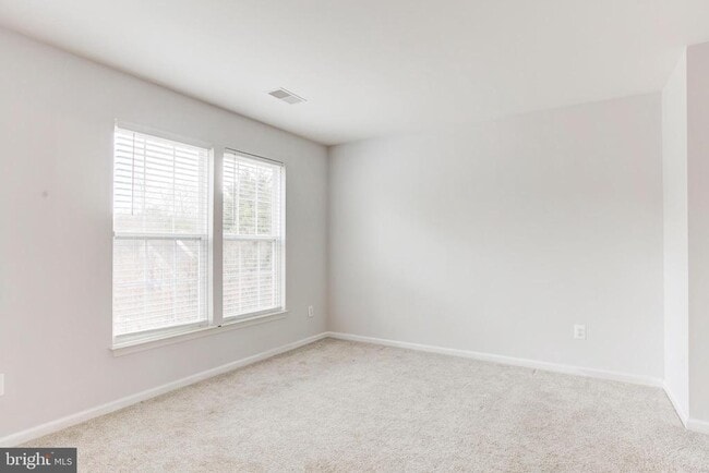 Building Photo - 4014 Fountain Bridge Ct