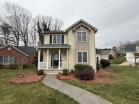 Building Photo - 928 Heatherstone Dr