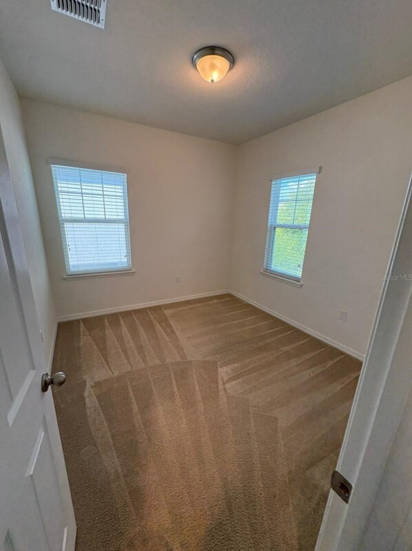 Building Photo - 9349 Tyrella Pine Trail