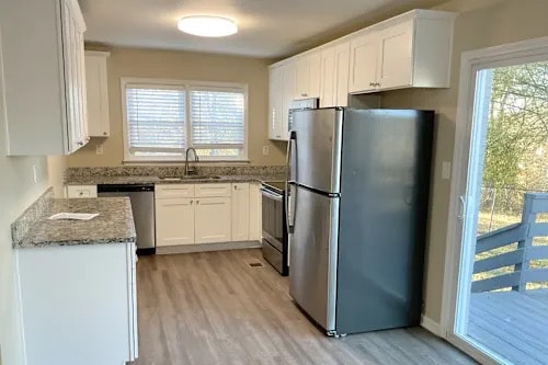 Building Photo - 2199 Phillips Rd