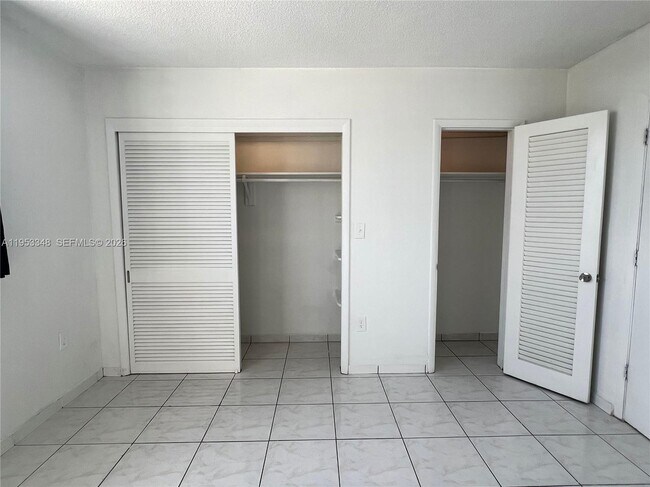 Building Photo - 1800 79th Street Causeway