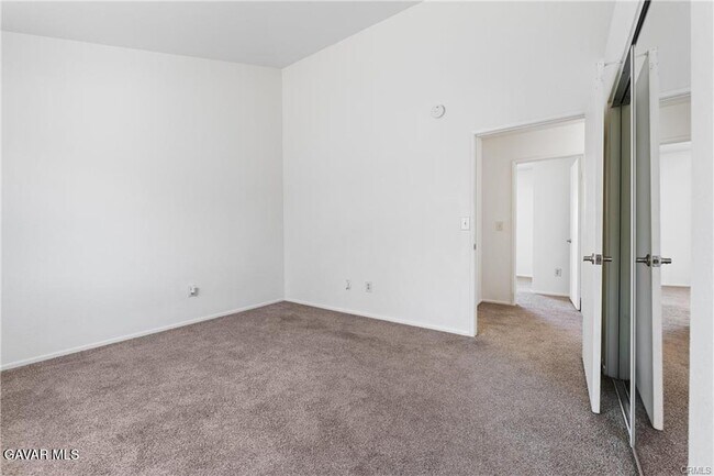 Building Photo - 2258 Gregory Ave