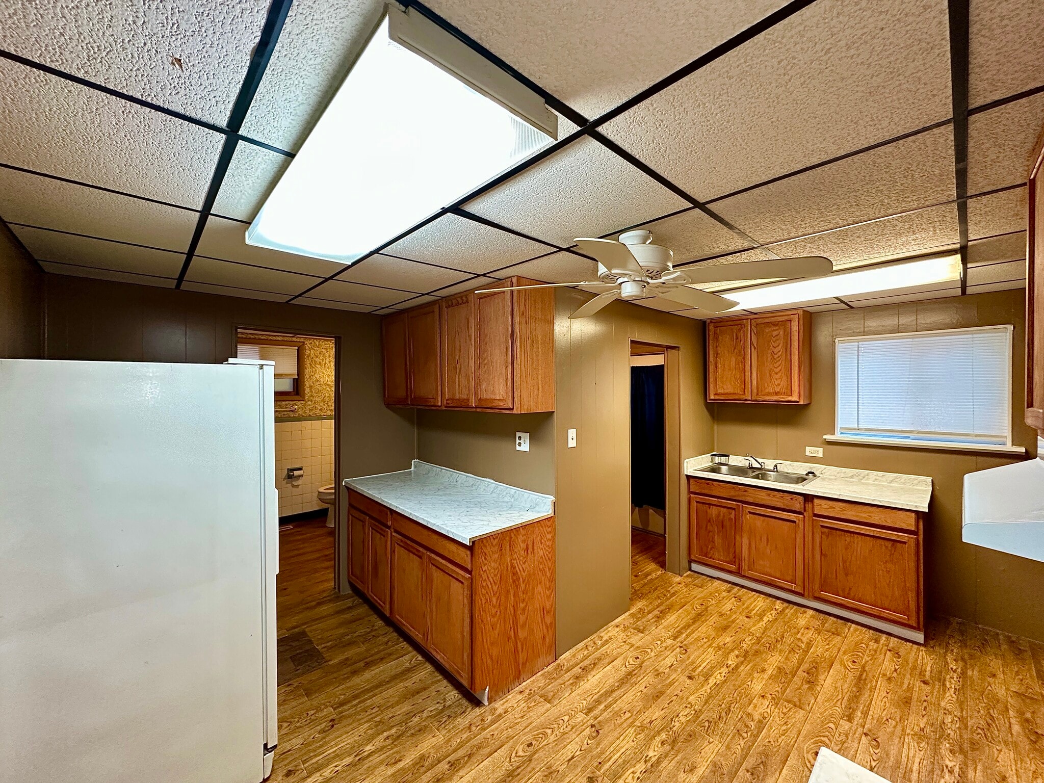 Building Photo - 715 Rear Mabel St