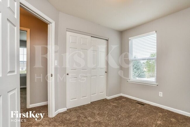 Building Photo - 216 Marble Bluffs Blvd