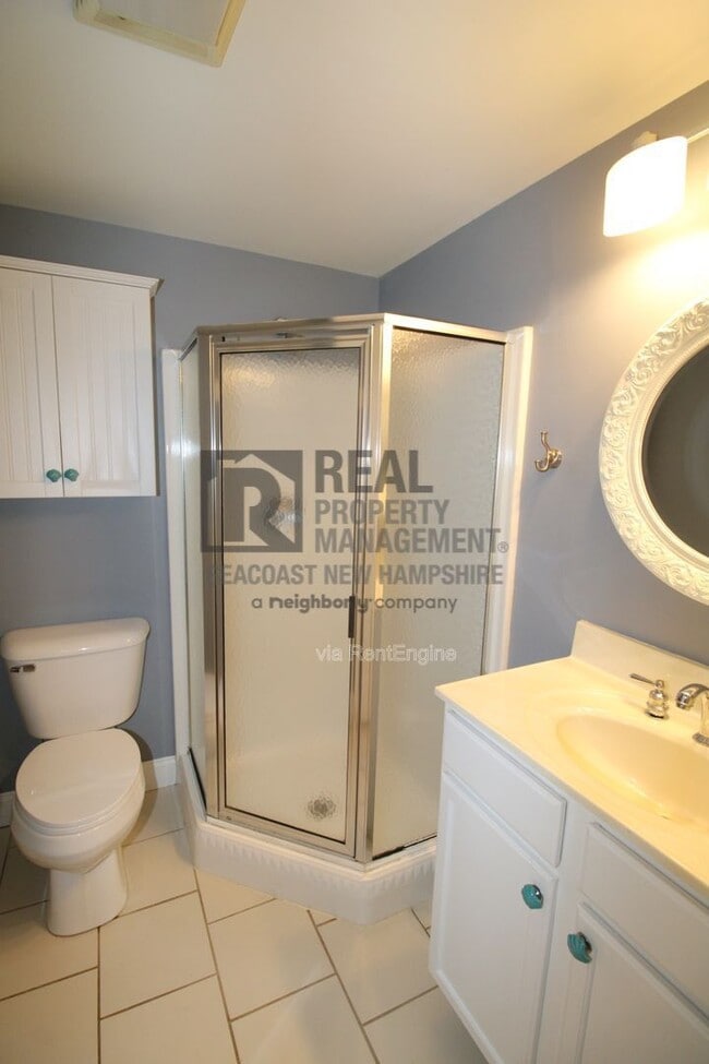 Building Photo - 159 State Street