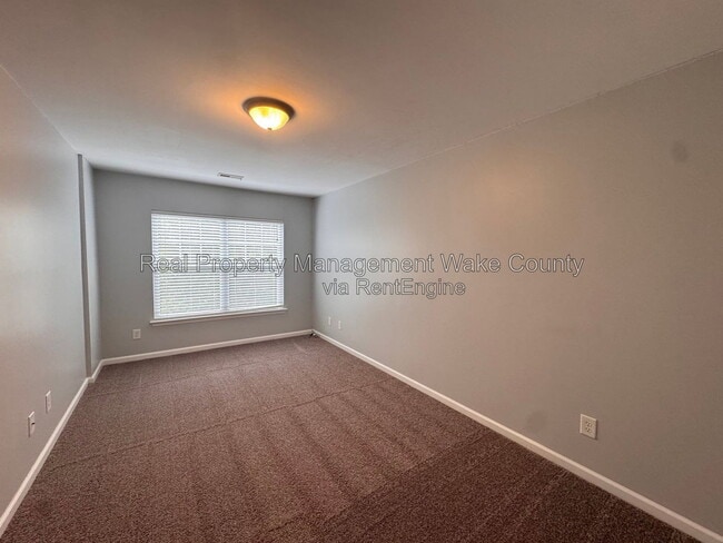 Building Photo - 11701 Coppergate Dr