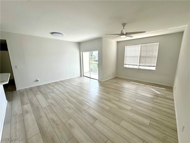 Building Photo - 4720 St Croix Ln