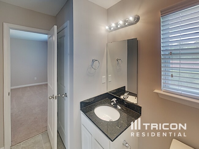 Building Photo - 1576 Rabon Farms Ln