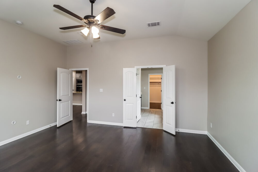 Building Photo - 8113 Pescara Cove