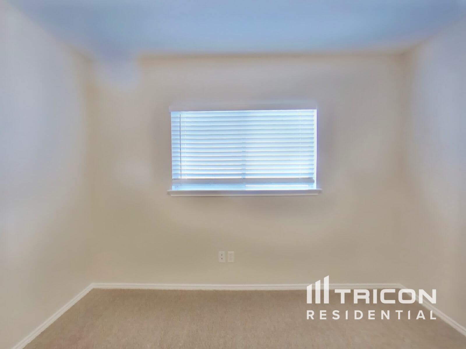 Building Photo - 375 Copper Mountain