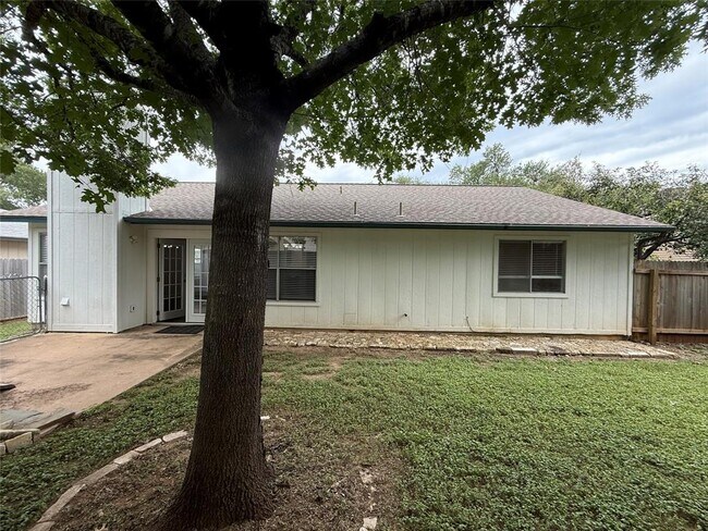 Building Photo - 4902 Ganymede Dr