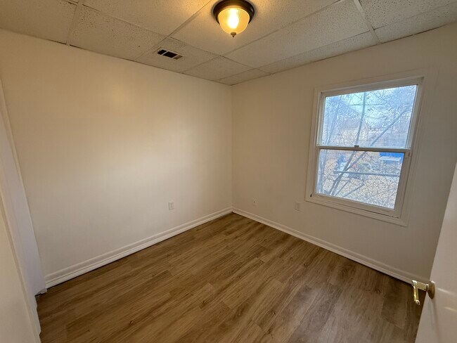 Building Photo - 7553 Orchard Ave