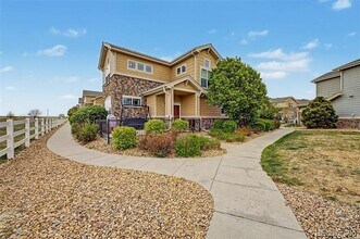 Building Photo - 1791 S Buchanan Cir