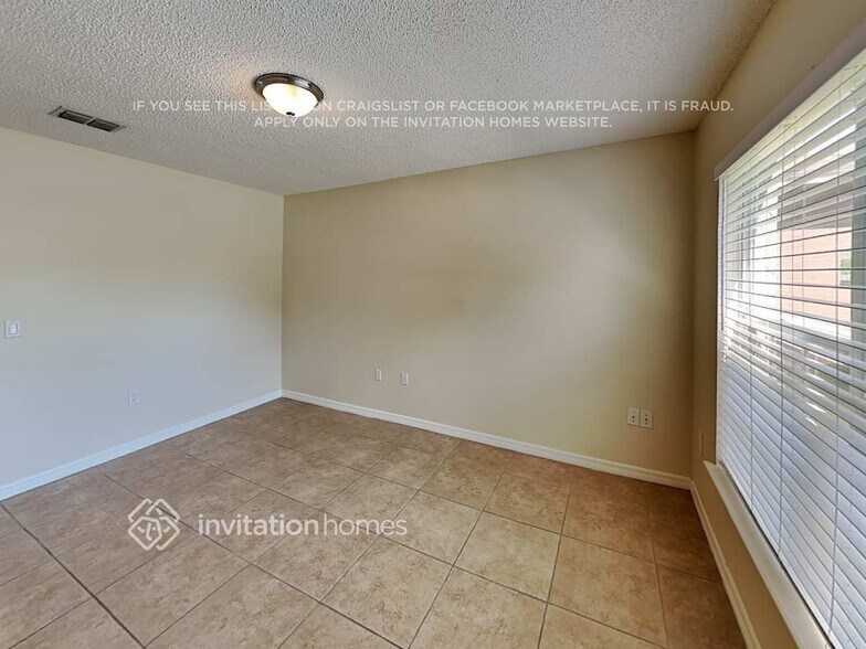 Building Photo - 2145 Wekiva Reserve Blvd