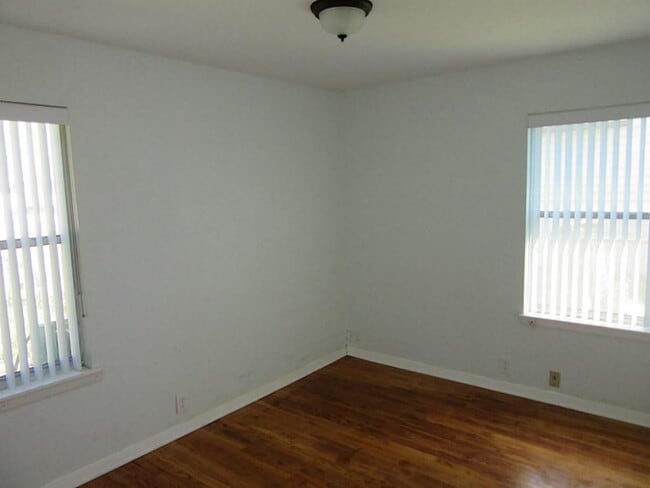 Building Photo - 12226 Dorwayne Ct