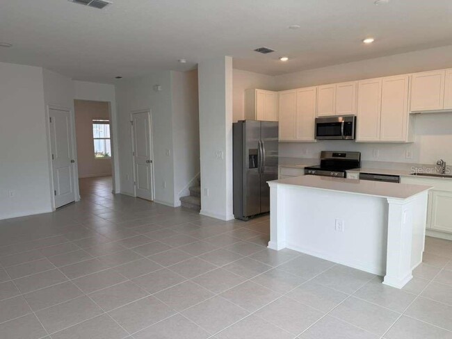 Building Photo - 3075 Mindfullness Dr