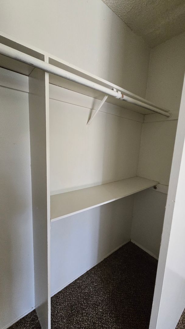 Building Photo - 4147 Pinewood Lake Dr