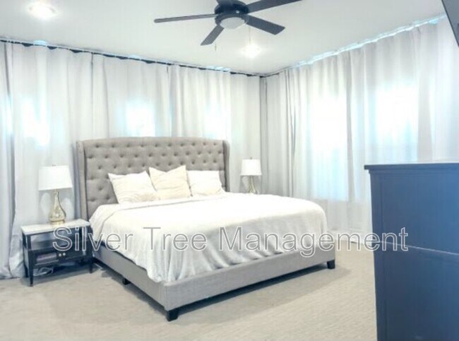 Building Photo - 9073 Quarry Hill Ct