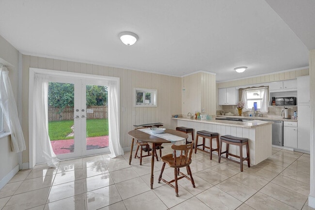 Building Photo - 1506 Liberty St